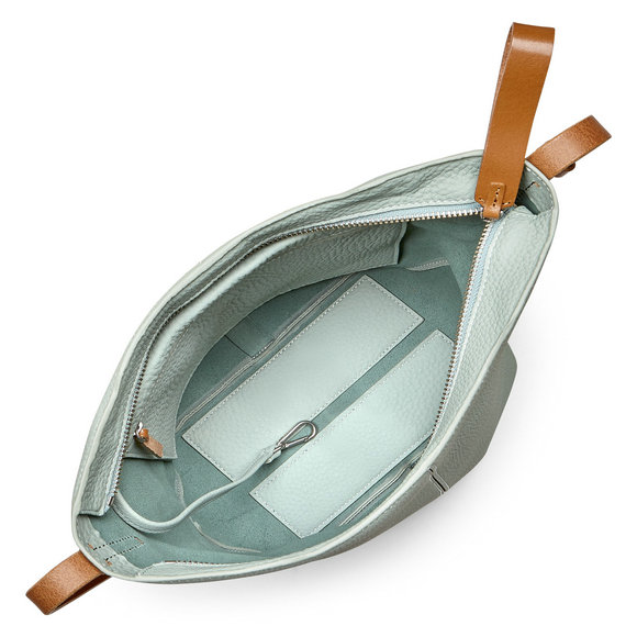 ECCO Jilin Bucket Bag ECCO Jilin Bucket Bag